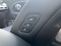 Hyundai Ioniq 9 Lounge AWD 7p. 110.3 kWh | Demo voordeel! | Rijklaarprijs! | Panorama dak | Meest luxe uitvoering |