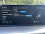 Hyundai Ioniq 9 Lounge AWD 7p. 110.3 kWh | Demo voordeel! | Rijklaarprijs! | Panorama dak | Meest luxe uitvoering |