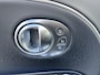 Hyundai Ioniq 9 Lounge AWD 7p. 110.3 kWh | Rijklaarprijs! | Panorama dak | Meest luxe uitvoering |