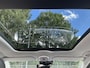 Hyundai Ioniq 9 Lounge AWD 7p. 110.3 kWh | Rijklaarprijs! | Panorama dak | Meest luxe uitvoering |