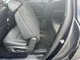 Hyundai Ioniq 9 Lounge AWD 7p. 110.3 kWh | Rijklaarprijs! | Panorama dak | Meest luxe uitvoering |