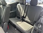 Hyundai Ioniq 9 Lounge AWD 7p. 110.3 kWh | Demo voordeel! | Rijklaarprijs! | Panorama dak | Meest luxe uitvoering |