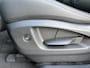 Hyundai Ioniq 9 Lounge AWD 7p. 110.3 kWh | Rijklaarprijs! | Panorama dak | Meest luxe uitvoering |