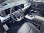 Hyundai Ioniq 9 Lounge AWD 7p. 110.3 kWh | Rijklaarprijs! | Panorama dak | Meest luxe uitvoering |