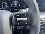 Hyundai Ioniq 9 Lounge AWD 7p. 110.3 kWh | Rijklaarprijs! | Panorama dak | Meest luxe uitvoering |