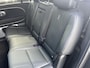 Hyundai Ioniq 9 Lounge AWD 7p. 110.3 kWh | Demo voordeel! | Rijklaarprijs! | Panorama dak | Meest luxe uitvoering |