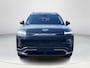 Hyundai Ioniq 9 Lounge AWD 7p. 110.3 kWh | Rijklaarprijs! | Panorama dak | Meest luxe uitvoering |
