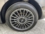 Hyundai Ioniq 9 Lounge AWD 7p. 110.3 kWh | Rijklaarprijs! | Panorama dak | Meest luxe uitvoering |