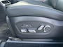 Hyundai Ioniq 9 Lounge AWD 7p. 110.3 kWh | Rijklaarprijs! | Panorama dak | Meest luxe uitvoering |