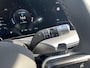 Hyundai Ioniq 9 Lounge AWD 7p. 110.3 kWh | Rijklaarprijs! | Panorama dak | Meest luxe uitvoering |