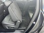 Hyundai Ioniq 9 Lounge AWD 7p. 110.3 kWh | Demo voordeel! | Rijklaarprijs! | Panorama dak | Meest luxe uitvoering |
