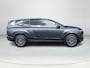 Hyundai Ioniq 9 Lounge AWD 7p. 110.3 kWh | Rijklaarprijs! | Panorama dak | Meest luxe uitvoering |