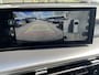 Hyundai Ioniq 9 Lounge AWD 7p. 110.3 kWh | Demo voordeel! | Rijklaarprijs! | Panorama dak | Meest luxe uitvoering |