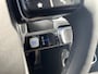 Hyundai Ioniq 9 Lounge AWD 7p. 110.3 kWh | Rijklaarprijs! | Panorama dak | Meest luxe uitvoering |
