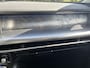 Hyundai Ioniq 9 Lounge AWD 7p. 110.3 kWh | Demo voordeel! | Rijklaarprijs! | Panorama dak | Meest luxe uitvoering |