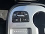 Hyundai Ioniq 9 Lounge AWD 7p. 110.3 kWh | Demo voordeel! | Rijklaarprijs! | Panorama dak | Meest luxe uitvoering |