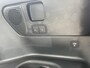 Hyundai Ioniq 9 Lounge AWD 7p. 110.3 kWh | Demo voordeel! | Rijklaarprijs! | Panorama dak | Meest luxe uitvoering |