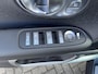 Hyundai Ioniq 9 Lounge AWD 7p. 110.3 kWh | Rijklaarprijs! | Panorama dak | Meest luxe uitvoering |
