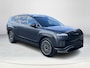Hyundai Ioniq 9 Lounge AWD 7p. 110.3 kWh | Rijklaarprijs! | Panorama dak | Meest luxe uitvoering |