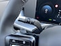 Hyundai Ioniq 9 Lounge AWD 7p. 110.3 kWh | Rijklaarprijs! | Panorama dak | Meest luxe uitvoering |