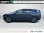 Hyundai Ioniq 9 Lounge AWD 7p. 110.3 kWh | Rijklaarprijs! | Panorama dak | Meest luxe uitvoering |