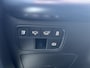 Hyundai Ioniq 9 Lounge AWD 7p. 110.3 kWh | Rijklaarprijs! | Panorama dak | Meest luxe uitvoering |