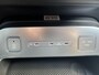 Hyundai Ioniq 9 Lounge AWD 7p. 110.3 kWh | Demo voordeel! | Rijklaarprijs! | Panorama dak | Meest luxe uitvoering |