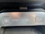 Hyundai Ioniq 9 Lounge AWD 7p. 110.3 kWh | Rijklaarprijs! | Panorama dak | Meest luxe uitvoering |