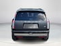 Hyundai Ioniq 9 Lounge AWD 7p. 110.3 kWh | Rijklaarprijs! | Panorama dak | Meest luxe uitvoering |
