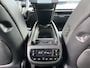 Hyundai Ioniq 9 Lounge AWD 7p. 110.3 kWh | Demo voordeel! | Rijklaarprijs! | Panorama dak | Meest luxe uitvoering |