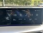 Hyundai Ioniq 9 Lounge AWD 7p. 110.3 kWh | Rijklaarprijs! | Panorama dak | Meest luxe uitvoering |
