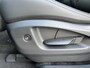Hyundai Ioniq 9 Lounge AWD 7p. 110.3 kWh | Demo voordeel! | Rijklaarprijs! | Panorama dak | Meest luxe uitvoering |