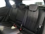 Renault Austral 1.2 E-Tech full hybrid 200 techno - Occasion Lease vanaf €689 p/m - Dealer onderhouden! - Afneembare trekhaak - Adaptieve cruise - Dodehoek