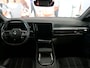 Renault Austral 1.2 E-Tech full hybrid 200 techno - Occasion Lease vanaf €689 p/m - Dealer onderhouden! - Afneembare trekhaak - Adaptieve cruise - Dodehoek