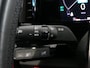 Renault Austral 1.2 E-Tech full hybrid 200 techno - Occasion Lease vanaf €689 p/m - Dealer onderhouden! - Afneembare trekhaak - Adaptieve cruise - Dodehoek