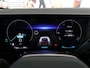 Renault Austral 1.2 E-Tech full hybrid 200 techno - Occasion Lease vanaf €689 p/m - Dealer onderhouden! - Afneembare trekhaak - Adaptieve cruise - Dodehoek