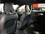 Renault Austral 1.2 E-Tech full hybrid 200 techno - Occasion Lease vanaf €689 p/m - Dealer onderhouden! - Afneembare trekhaak - Adaptieve cruise - Dodehoek