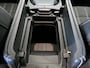 Renault Austral 1.2 E-Tech full hybrid 200 techno - Occasion Lease vanaf €689 p/m - Dealer onderhouden! - Afneembare trekhaak - Adaptieve cruise - Dodehoek