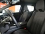 Renault Austral 1.2 E-Tech full hybrid 200 techno - Occasion Lease vanaf €689 p/m - Dealer onderhouden! - Afneembare trekhaak - Adaptieve cruise - Dodehoek