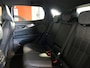 Renault Austral 1.2 E-Tech full hybrid 200 techno - Occasion Lease vanaf €689 p/m - Dealer onderhouden! - Afneembare trekhaak - Adaptieve cruise - Dodehoek