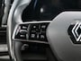 Renault Austral 1.2 E-Tech full hybrid 200 techno - Occasion Lease vanaf €689 p/m - Dealer onderhouden! - Afneembare trekhaak - Adaptieve cruise - Dodehoek