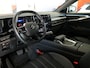 Renault Austral 1.2 E-Tech full hybrid 200 techno - Occasion Lease vanaf €689 p/m - Dealer onderhouden! - Afneembare trekhaak - Adaptieve cruise - Dodehoek