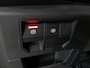 Renault Austral 1.2 E-Tech full hybrid 200 techno - Occasion Lease vanaf €689 p/m - Dealer onderhouden! - Afneembare trekhaak - Adaptieve cruise - Dodehoek