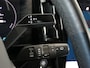 Renault Austral 1.2 E-Tech full hybrid 200 techno - Occasion Lease vanaf €689 p/m - Dealer onderhouden! - Afneembare trekhaak - Adaptieve cruise - Dodehoek