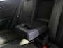 Renault Austral 1.2 E-Tech full hybrid 200 techno - Occasion Lease vanaf €689 p/m - Dealer onderhouden! - Afneembare trekhaak - Adaptieve cruise - Dodehoek