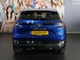 Renault Austral 1.2 E-Tech full hybrid 200 techno - Occasion Lease vanaf €689 p/m - Dealer onderhouden! - Afneembare trekhaak - Adaptieve cruise - Dodehoek