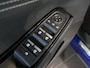 Renault Austral 1.2 E-Tech full hybrid 200 techno - Occasion Lease vanaf €689 p/m - Dealer onderhouden! - Afneembare trekhaak - Adaptieve cruise - Dodehoek
