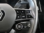 Renault Austral 1.2 E-Tech full hybrid 200 techno - Occasion Lease vanaf €689 p/m - Dealer onderhouden! - Afneembare trekhaak - Adaptieve cruise - Dodehoek