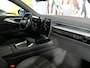 Renault Austral 1.2 E-Tech full hybrid 200 techno - Occasion Lease vanaf €689 p/m - Dealer onderhouden! - Afneembare trekhaak - Adaptieve cruise - Dodehoek