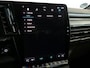 Renault Austral 1.2 E-Tech full hybrid 200 techno - Occasion Lease vanaf €689 p/m - Dealer onderhouden! - Afneembare trekhaak - Adaptieve cruise - Dodehoek